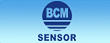 BCM Sensor