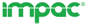 IMPAC