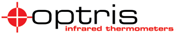 OPTRIS