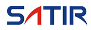 SATIR Trade UK
