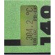 Pirometru tip IS / IGA 140