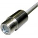 Pirometru tip CT 3M