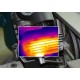 Camera termografica tip E8-TN