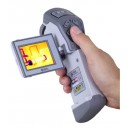 Camera termografica tip E8-TN