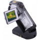 Camera termografica tip E8-N