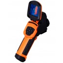 Camera termografica tip HotFind-VT