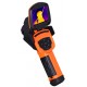 Camera termografica tip HotFind-L