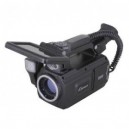 Camera termografica tip G96P