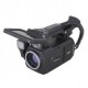 Camera termografica tip G96P