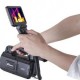 Camera termografica tip G96P