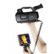 Camera termografica tip G96P