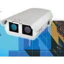 Camera termografica tip CK350VN