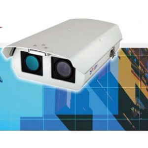 Camera termografica tip CK350VN