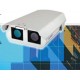 Camera termografica tip CK350VN