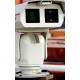 Camera termografica tip CK350VN