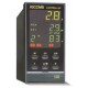 Regulator pentru ajustarea continutului de O2 tip OXR