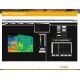 Sistemul ThermalSpection 724