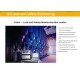 Solutii complete pentru detectarea scurgerilor de SF6