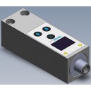 Presostat electronic tip MINICOMB &ndash; EDS