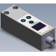 Presostat electronic tip MINICOMB – EDS