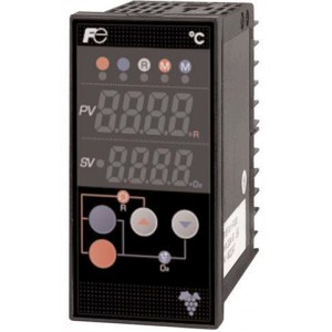 Regulator tip PXG WINE