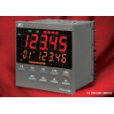 Regulator tip PXH9