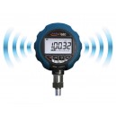 Manometru digital tip ADT680