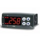 Regulator tip R38