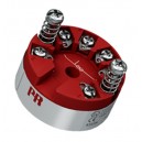 Adaptor tip 5333A