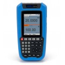 Calibrator de temperatura tip ADT221A