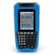 Calibrator de temperatura tip ADT221A